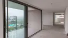 Foto 12 de Apartamento com 3 Quartos à venda, 398m² em Moema, São Paulo