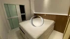 Foto 31 de Apartamento com 3 Quartos à venda, 122m² em Enseada, Guarujá