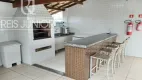 Foto 51 de Apartamento com 3 Quartos à venda, 87m² em Armação, Salvador