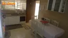 Foto 19 de Casa com 2 Quartos à venda, 225m² em Jardim Alianca, Guarulhos