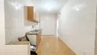 Foto 12 de Apartamento com 3 Quartos para venda ou aluguel, 112m² em Santa Rosa, Niterói