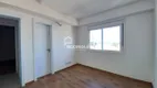 Foto 8 de Apartamento com 2 Quartos para alugar, 67m² em Centro, São Leopoldo