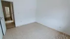 Foto 21 de Casa de Condomínio com 3 Quartos à venda, 65m² em Sabará III, Londrina