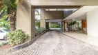 Foto 43 de Apartamento com 4 Quartos à venda, 217m² em São Conrado, Rio de Janeiro