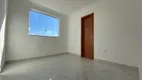 Foto 11 de Apartamento com 3 Quartos à venda, 70m² em Rio Branco, Belo Horizonte