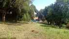 Foto 9 de Lote/Terreno à venda, 3290m² em Jansen, Gravataí