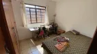 Foto 17 de Fazenda/Sítio com 3 Quartos para alugar, 530m² em Parque Buriti, Goiânia