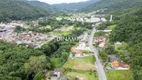 Foto 19 de Lote/Terreno à venda, 1600m² em Progresso, Blumenau