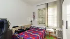 Foto 12 de Apartamento com 2 Quartos à venda, 59m² em Tristeza, Porto Alegre