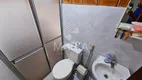 Foto 13 de Casa de Condomínio com 4 Quartos à venda, 100m² em Ebenezer, Gravatá