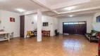 Foto 37 de Casa com 3 Quartos à venda, 282m² em Vila Jardim, Porto Alegre