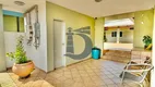 Foto 18 de Imóvel Comercial com 4 Quartos para alugar, 900m² em Vila Santa Maria de Nazareth, Anápolis