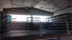 Foto 9 de Ponto Comercial à venda, 250m² em Jabaquara, São Paulo