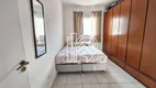 Foto 5 de Casa de Condomínio com 2 Quartos à venda, 62m² em Cidade Salvador, Jacareí