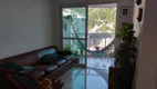 Foto 6 de Apartamento com 2 Quartos à venda, 78m² em Santa Rosa, Niterói