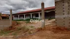 Foto 13 de Casa de Condomínio com 4 Quartos à venda, 235m² em Centro, Analândia