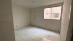Foto 4 de Apartamento com 2 Quartos à venda, 50m² em Residencial Santa Joana, Sumaré