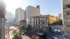 Foto 26 de Apartamento com 3 Quartos à venda, 88m² em Cidade Baixa, Porto Alegre