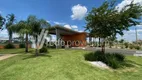 Foto 15 de Casa de Condomínio com 3 Quartos à venda, 180m² em Parque Olívio Franceschini, Hortolândia