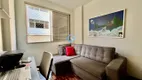 Foto 10 de Apartamento com 4 Quartos à venda, 180m² em Lourdes, Belo Horizonte