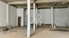 Foto 10 de Ponto Comercial à venda, 147m² em Buritis, Belo Horizonte