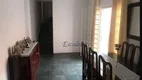 Foto 14 de Casa com 3 Quartos à venda, 135m² em Mandaqui, São Paulo