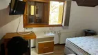 Foto 9 de Casa de Condomínio com 3 Quartos à venda, 170m² em Planalto, Gramado