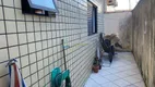 Foto 15 de Apartamento com 1 Quarto à venda, 48m² em Aviação, Praia Grande