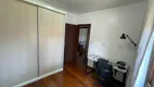 Foto 9 de Casa com 3 Quartos à venda, 254m² em Tristeza, Porto Alegre