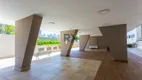 Foto 21 de Apartamento com 3 Quartos à venda, 127m² em Santa Cecília, São Paulo