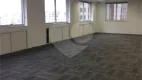 Foto 7 de Sala Comercial para alugar, 459m² em Moema, São Paulo