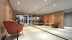 Foto 14 de Apartamento com 1 Quarto à venda, 43m² em Brooklin, São Paulo