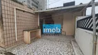 Foto 27 de Apartamento com 1 Quarto à venda, 55m² em José Menino, Santos