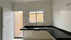 Foto 10 de Apartamento com 2 Quartos à venda, 67m² em Aviação, Praia Grande