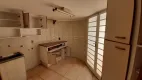 Foto 31 de Casa com 4 Quartos à venda, 337m² em Alto da Boa Vista, Ribeirão Preto