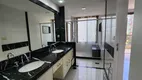 Foto 10 de Apartamento com 5 Quartos à venda, 307m² em Barra da Tijuca, Rio de Janeiro