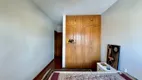 Foto 16 de Apartamento com 3 Quartos à venda, 170m² em Paraisópolis, São Paulo