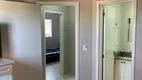 Foto 11 de Cobertura com 3 Quartos à venda, 145m² em Itaguá, Ubatuba