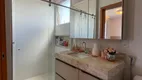 Foto 39 de Apartamento com 4 Quartos à venda, 253m² em Jardim América, Goiânia