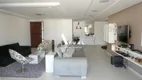 Foto 2 de Apartamento com 4 Quartos à venda, 250m² em Manaíra, João Pessoa