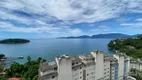 Foto 31 de Apartamento com 2 Quartos à venda, 100m² em Condomínio Porto Real Resort, Mangaratiba