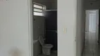 Foto 11 de Casa com 3 Quartos à venda, 166m² em Jardim Bom Clima, Guarulhos