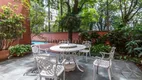 Foto 30 de Apartamento com 4 Quartos à venda, 179m² em Moema, São Paulo