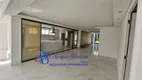 Foto 4 de Casa com 4 Quartos à venda, 520m² em Alphaville Fortaleza, Eusébio