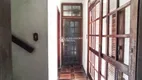 Foto 8 de Casa com 4 Quartos à venda, 419m² em Nonoai, Porto Alegre