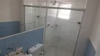 Foto 29 de Apartamento com 4 Quartos à venda, 114m² em Rio Vermelho, Salvador