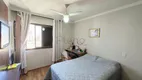 Foto 21 de Apartamento com 4 Quartos à venda, 156m² em Jardim Proença, Campinas