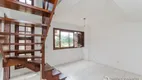 Foto 4 de Casa de Condomínio com 2 Quartos à venda, 85m² em Jardim Leopoldina, Porto Alegre