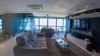 Foto 15 de Apartamento com 3 Quartos à venda, 234m² em Alphaville, Salvador