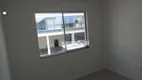 Foto 13 de Casa de Condomínio com 3 Quartos à venda, 300m² em Recreio Dos Bandeirantes, Rio de Janeiro